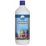 zazimovac-1l.jpg