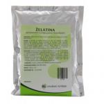 zelatina-jedla-250g.jpg