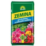 zemina-pro-kvetiny-a-zahradni-rostliny-45l.jpg