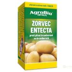 zorvec-entecta-10ml.jpg