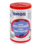 bros-prasek-na-mravence-250g.jpg