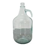 demizon-holy-5l-dama-sroub.jpg