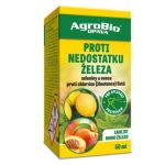 ekolist-mono-zelezo-50-ml.jpg