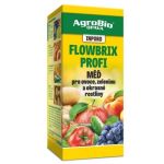 flowbrix-100ml.jpg