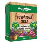 fosfatova-skla-200g.jpg