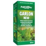 garlon-new-250ml.jpg