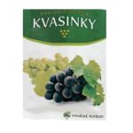 kvasinky-bs12-(univerzalni-bile)-10-g.jpg