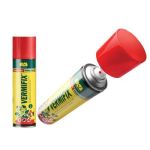 lepidlo-na-ochranu-stromu-vermifix-400ml-spray.jpg