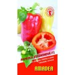 paprika-zeleninova-amadea-f1.jpg