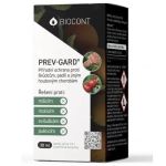 prev-gard-30ml.jpg