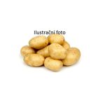 sadbove-brambory-katy-1kg-uznana-sadba.jpg
