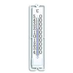 teplomer-19cm-12300002-b.jpg