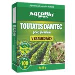 toutatis-damtec-2x24g.jpg