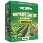 toutatis-damtec-5x24g.jpg