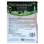 vyziva-kvasinek-nutriferm-vit-(supervit)-25-g.jpg